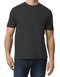 G980 Softstyle® EZ Adult T-Shirt