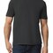 G980 Softstyle® EZ Adult T-Shirt