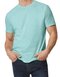 G980 Softstyle® EZ Adult T-Shirt
