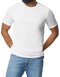G980 Softstyle® EZ Adult T-Shirt