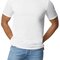 G980 Softstyle® EZ Adult T-Shirt
