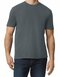 G980 Softstyle® EZ Adult T-Shirt