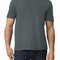 G980 Softstyle® EZ Adult T-Shirt