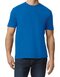G980 Softstyle® EZ Adult T-Shirt