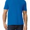 G980 Softstyle® EZ Adult T-Shirt