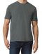 G980 Softstyle® EZ Adult T-Shirt