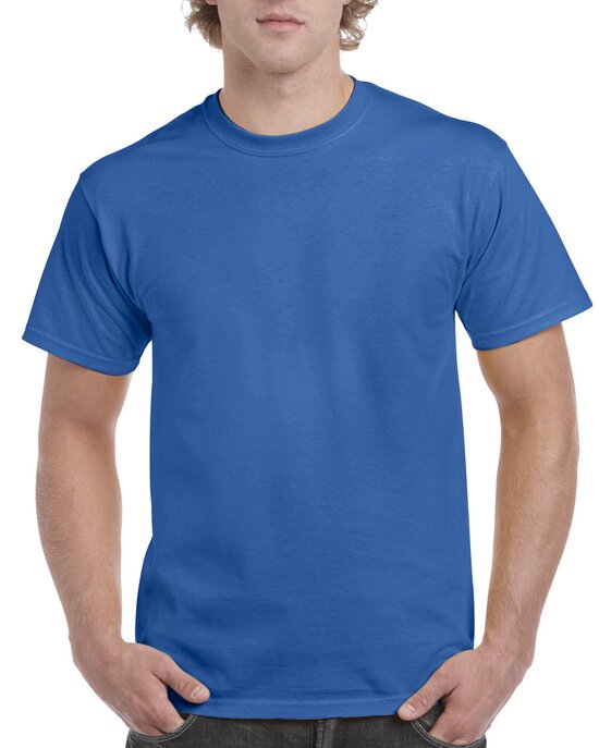 Hammer Adult T-Shirt