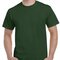 Hammer Adult T-Shirt