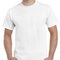 Hammer Adult T-Shirt