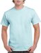 Hammer Adult T-Shirt