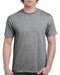 Hammer Adult T-Shirt