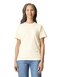 Hammer Adult T-Shirt