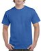 Hammer Adult T-Shirt