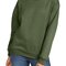 GSF000 Softstyle® Midweight Fleece Adult Crewneck Sweatshirt