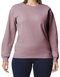 GSF000 Softstyle® Midweight Fleece Adult Crewneck Sweatshirt