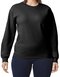 GSF000 Softstyle® Midweight Fleece Adult Crewneck Sweatshirt