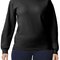 GSF000 Softstyle® Midweight Fleece Adult Crewneck Sweatshirt