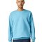 GSF000 Softstyle® Midweight Fleece Adult Crewneck Sweatshirt
