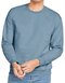 GSF000 Softstyle® Midweight Fleece Adult Crewneck Sweatshirt