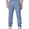 Softstyle® Midweight Adult Pocket Sweatpants