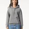 GSF500 Softstyle® Midweight Sweat Adult Hoodie