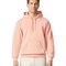 Gildan Softstyle® Midweight Sweat Adult Hoodie