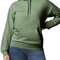 Softstyle® Midweight Sweat Adult Hoodie
