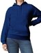 Softstyle® Midweight Sweat Adult Hoodie