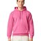 Softstyle® Midweight Sweat Adult Hoodie