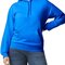 Gildan Softstyle® Midweight Sweat Adult Hoodie