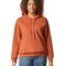 Gildan Softstyle® Midweight Sweat Adult Hoodie