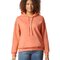 Gildan Softstyle® Midweight Sweat Adult Hoodie