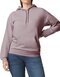 Softstyle® Midweight Sweat Adult Hoodie