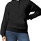 GSF500 Softstyle® Midweight Sweat Adult Hoodie