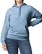 GSF500 Softstyle® Midweight Sweat Adult Hoodie