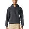 Gildan Softstyle® Midweight Sweat Adult Hoodie