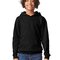 GSF500K Gildan Softstyle® Midweight Fleece Youth Hoodie