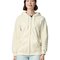 Softstyle® Midweight Fleece Adult Full Zip Hooded Sweatshirt