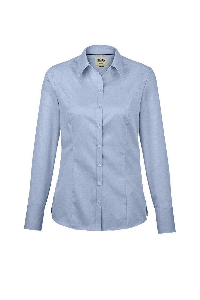 HAKRO Bluse Business NO. 106