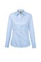 HAKRO Bluse Business NO. 106