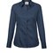 HAKRO Bluse Business NO. 106