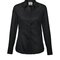 HAKRO Bluse Business NO. 106