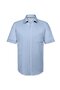 HAKRO 1/2-Arm Hemd Business Comfort NO. 107