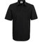 HAKRO 1/2-Arm Hemd Business Comfort NO. 107