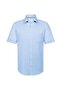 HAKRO 1/2-Arm Hemd Business Comfort NO. 107
