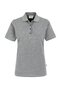 HAKRO Damen Poloshirt Classic NO. 110