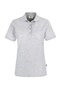 HAKRO Damen Poloshirt Classic NO. 110