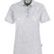 HAKRO Damen Poloshirt Classic NO. 110