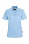 HAKRO Damen Poloshirt Classic NO. 110
