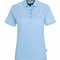 HAKRO Damen Poloshirt Classic NO. 110